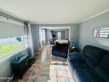 19487 County Rd 1048 - Photo 26