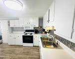 19487 County Rd 1048 - Photo 27