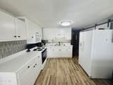 19487 County Rd 1048 - Photo 28