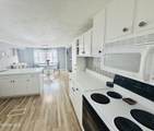 19487 County Rd 1048 - Photo 29