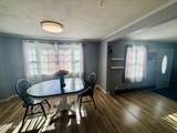 19487 County Rd 1048 - Photo 30