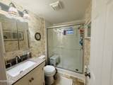 19487 County Rd 1048 - Photo 31
