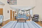 1404 Turnberry Ct. - Photo 10