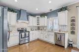 1404 Turnberry Ct. - Photo 11