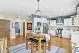 1404 Turnberry Ct. - Photo 12