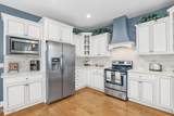 1404 Turnberry Ct. - Photo 13