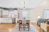 1404 Turnberry Ct. - Photo 14
