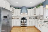 1404 Turnberry Ct. - Photo 15