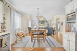 1404 Turnberry Ct. - Photo 16