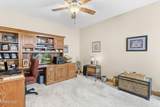 1404 Turnberry Ct. - Photo 17