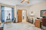 1404 Turnberry Ct. - Photo 18
