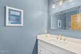 1404 Turnberry Ct. - Photo 19
