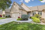 1404 Turnberry Ct. - Photo 2