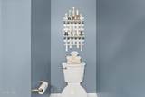 1404 Turnberry Ct. - Photo 20