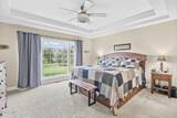 1404 Turnberry Ct. - Photo 21