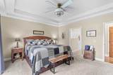 1404 Turnberry Ct. - Photo 22