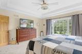 1404 Turnberry Ct. - Photo 23