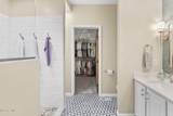 1404 Turnberry Ct. - Photo 24