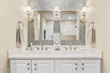 1404 Turnberry Ct. - Photo 25