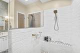 1404 Turnberry Ct. - Photo 26