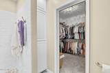 1404 Turnberry Ct. - Photo 27