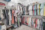 1404 Turnberry Ct. - Photo 28