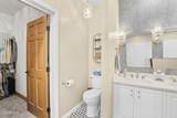 1404 Turnberry Ct. - Photo 29