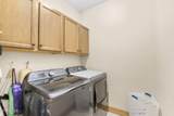 1404 Turnberry Ct. - Photo 30