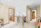 1404 Turnberry Ct. - Photo 31