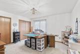 1404 Turnberry Ct. - Photo 32