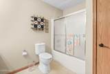 1404 Turnberry Ct. - Photo 33