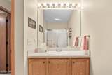 1404 Turnberry Ct. - Photo 34