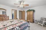 1404 Turnberry Ct. - Photo 36
