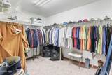 1404 Turnberry Ct. - Photo 37