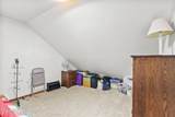 1404 Turnberry Ct. - Photo 38