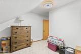 1404 Turnberry Ct. - Photo 39