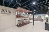 1404 Turnberry Ct. - Photo 40