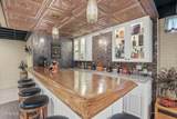 1404 Turnberry Ct. - Photo 41