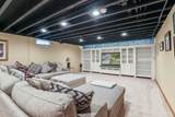 1404 Turnberry Ct. - Photo 42
