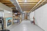 1404 Turnberry Ct. - Photo 43