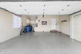 1404 Turnberry Ct. - Photo 44