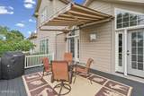 1404 Turnberry Ct. - Photo 45