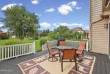 1404 Turnberry Ct. - Photo 46
