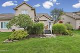 1404 Turnberry Ct. - Photo 47