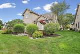 1404 Turnberry Ct. - Photo 48