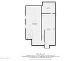 1404 Turnberry Ct. - Photo 49