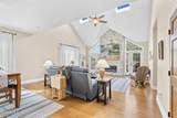 1404 Turnberry Ct. - Photo 6