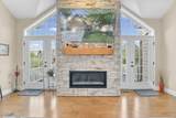 1404 Turnberry Ct. - Photo 7