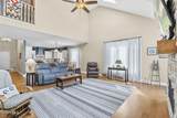 1404 Turnberry Ct. - Photo 8