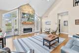 1404 Turnberry Ct. - Photo 9